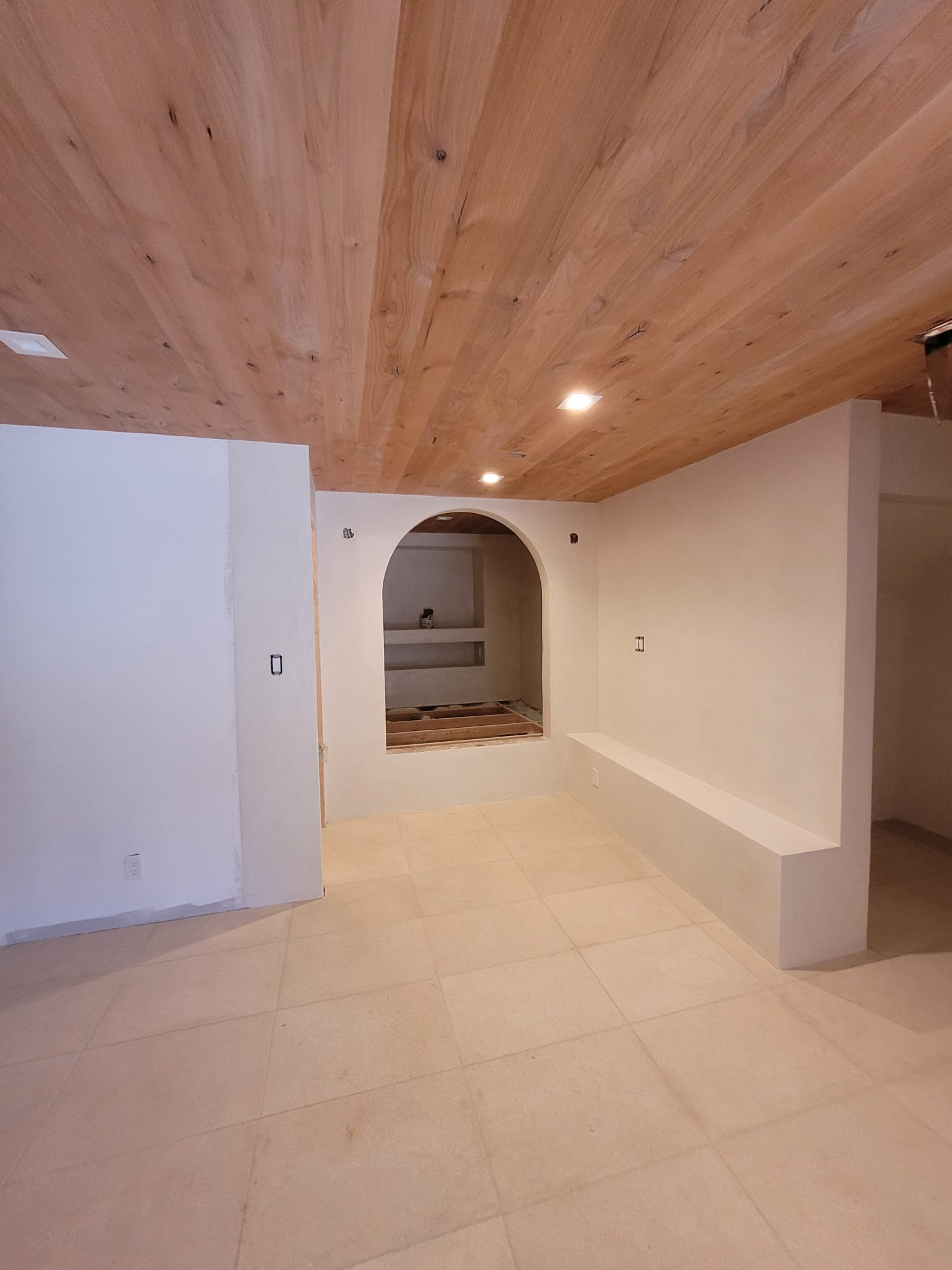 Hernandez Lath And Plastering Image